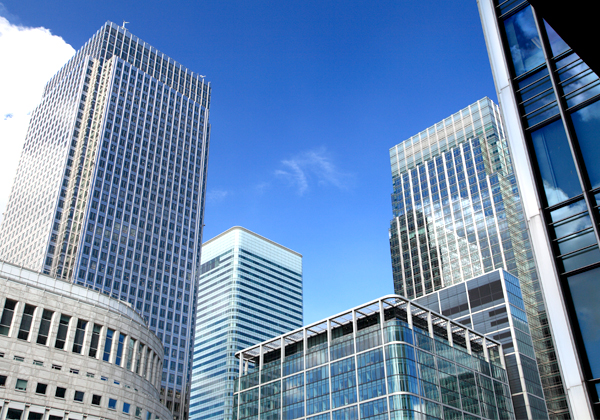 �m��䓻������S(ch��ng)